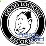 Switch/Drum Toolz [12 inch Analog]