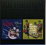 �e���r�q���ɏ��+�����ɍs��(MONO)