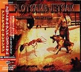 �A���i�`�������E�Z���N�V����