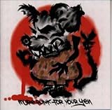 ���A�E�p���N�E�t�H�[�E���A�E�C�F��