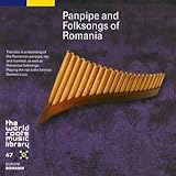 ���[�}�j�A�̃p���p�C�v�`�_�~�A���E���J