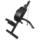 ワイルドフィット アブベンチ WILD FIT