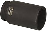 Soc 36 Mm 1 / 2d Imp Spndle Nt 12pt DP