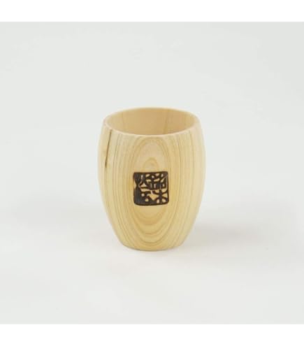 Amazon.co.jp: 輪島塗 屠蘇 セット 木製 漆器 お屠蘇 正月 沈金蒔絵 木