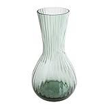 COVENT GARDEN ミントグリーン・スモールベース HD-09