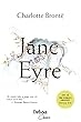 Jane Eyre (Deluxe Edition) (Annotated) (English Edition)