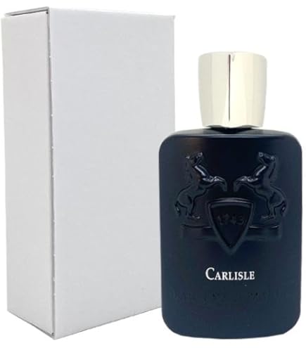 Amazon | パルファンドゥマルリー Herod Eau De Parfum Spray 125ml