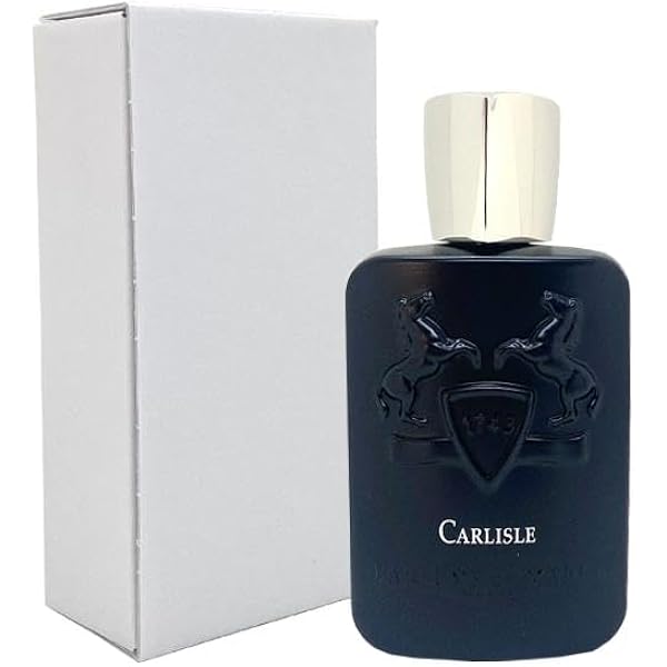 Amazon | Parfums de Marly Carlisle Eau de Parfum 4.2 Oz/125 ml New