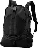 [T-3926681]ＴＲＵＳＣＯ　ワーカーズデイバッグ　ブラック TCDBBK