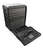 p.a.c.k. 352 MOLLE w / UCM dropfleet Loadout