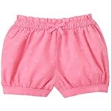 ジンボリー GYMBOREE/ バブル ショーツ ボトムスショートパンツ 6～12ヶ月【並行輸入】