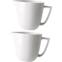 陶器 スープカップ マグカップ2個　ミルクピッチャー1個のセット 陶器 スープカップ マグカップ2個 ミルクピッチャー1個のセット