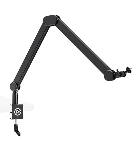 Amazon.co.jp: RODE Microphones ロードマイクロフォンズ PSA1プラス