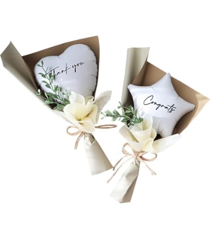 バレエ発表会プレゼントブーケ 選べるピック】バレエ発表会フラワーブーケSS 生花 お花 花束