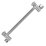 シャワーアーム 10931