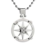 PiercingJ サージカル