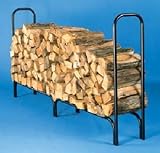 87 " Tubular Rick Rack