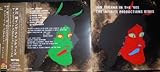 �ː쏃in the�f90s THE INFINITE PRODUCTION REMIX