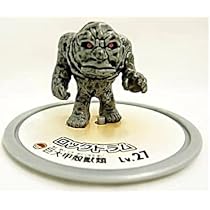 41FCyQKi3PL._AC_UL210_SR210,