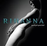 �O�b�h�E�K�[���E�S�[���E�o�b�h