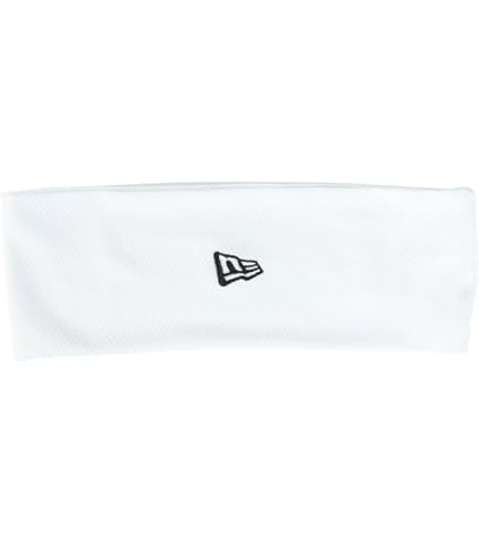 Amazon.co.jp: シュプリーム ニューエラ Supreme x NEW ERA