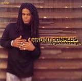 �g���C���E�g�D�E�e���E��