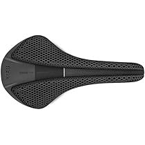 fizik Antares R5 Open サドル ブラック Regular Amazon | Fizik Antares Versus Evo 00 適応サドル メンズ