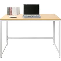 41FD8y8VS3L._AC_UL210_SR210,