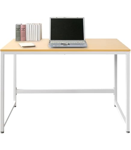 パソコンデスク sophey パソコンデスク sophey Amazon | ニッチと棚付きの