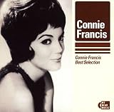 ���@�P�[�V�����`�R�j�[�E�t�����V�X�E�x�X�g�E�Z���N�V����