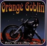 �^�C���E�g�����F�����O�E�u���[�Y