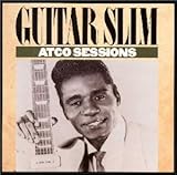 �A�g�R�E�Z�b�V�����Y