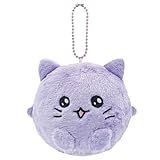 ツジセル チェゴシム ぬくいーず（ねこゴシム）