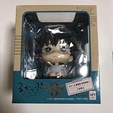 るかっぷ劇場版呪 術 廻 戦0 乙骨憂太 フィギュア