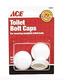 ACEトイレボルトキャップ063075 – 288 )