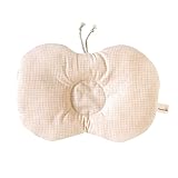 Hoppetta ポスキィ ちょうちょうまくら 5301