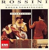 �m�����g��/���b�V�[�j���ȏW