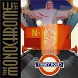 �g���j�e�B�E���[�h