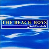 �r�[�`�E�{�[�C�Y/�O���C�e�X�g�E�q�b�c