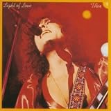 ���C�g�E�I�u�E�����`US�R���s���[�V�����`