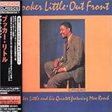 �A�E�g�E�t�����g