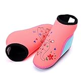 Z-T ベビー・ボーイズ US サイズ: S(Inner length 4.92 inches= 6-12 Months) カラー: レッド