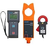 テスター ワイヤレスカレントトランス 高電圧比試験装置 高電圧電流変換比テスター ETCR9500