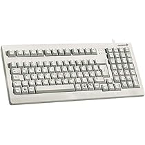 Amazon | Cherry Electronics G80-1800LPCEU-0シリーズ コンパクト産業 