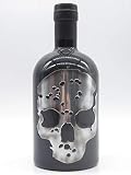 ゴースト ウォッカ シルバー 40度 700ml [並行輸入品]