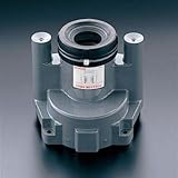 TOTO:旧ピュアレストEX、旧ピュアレストQR、旧ピュアレスト用排水ソケット　＜HH02023＞ 型式:HH02023