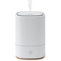 アロマ ディフューザー 3 Hourglass Aroma Diffuser – 生活の木 オンラインストア