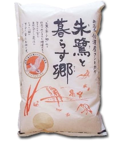 Amazon.co.jp: 令和7年福島県中通り産コシヒカリ25kg 玄米 : 食品