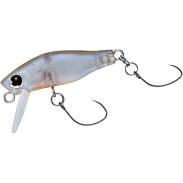 Amazon.co.jp 売れ筋ランキング: ペンシル・ポッパー の中で最も人気の