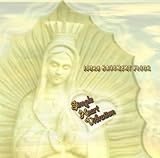 Ivory Basement Floor (初回限定版)